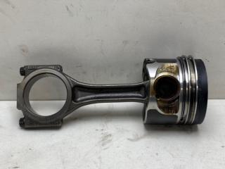 Поршень + шатун Volkswagen Passat 2009 B6 2.0 TDi 03L107065G Б/У