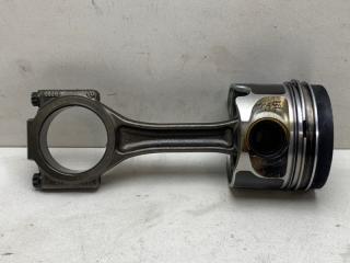 Запчасть поршень + шатун Volkswagen Passat 2009 B6 2.0 TDi 03L107065G Б/У Поршень + шатун Volkswagen Passat 2009 B6 2.0 TDi 03L107065G Б/У