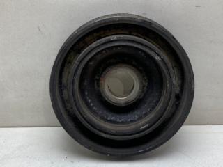Запчасть шкив коленвала Ford Galaxy 2013 2.0 TDCi 1231959 Б/У Шкив коленвала Ford Galaxy 2013 2.0 TDCi 1231959 Б/У