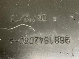 Поддон Galaxy 2013 2.0 TDCi Поддон Galaxy 2013 2.0 TDCi