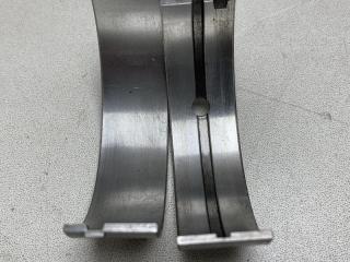 Коленвал Galaxy 2013 2.0 TDCi Коленвал Galaxy 2013 2.0 TDCi