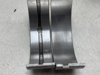 Коленвал Galaxy 2013 2.0 TDCi Коленвал Galaxy 2013 2.0 TDCi