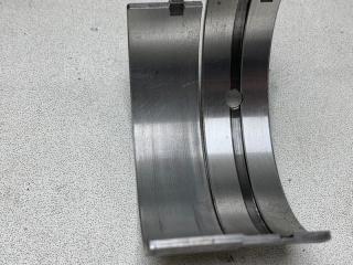 Коленвал Galaxy 2013 2.0 TDCi Коленвал Galaxy 2013 2.0 TDCi