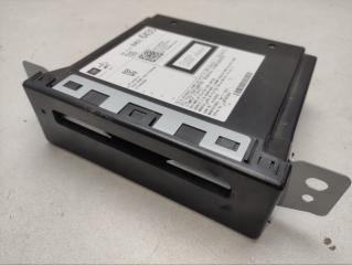 Проигрыватель CD/DVD GMC SIERRA 2017