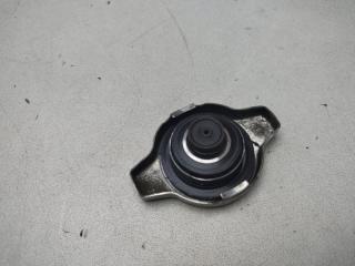 Крышка радиатора Toyota Tundra 5.7 Крышка радиатора Toyota Tundra 5.7