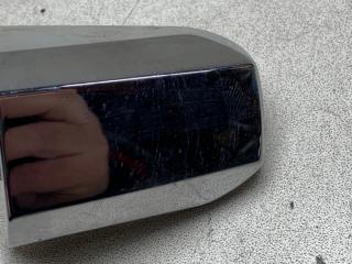 Колпачок ручки передний правый SIERRA 2017 6.2 Колпачок ручки передний правый SIERRA 2017 6.2