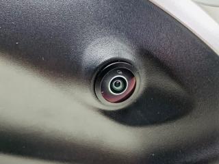 Зеркало левое Coolray