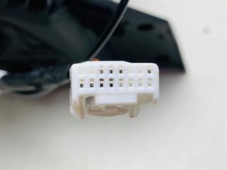 Зеркало левое Coolray