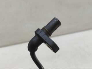 Датчик abs передний GMC Yukon 6.2 Датчик abs передний GMC Yukon 6.2