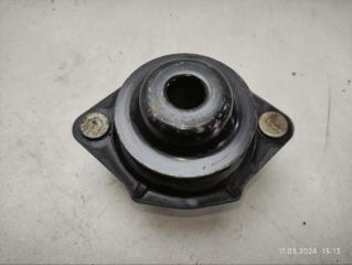 ОПОРА КУЗОВА GMC Yukon 2017