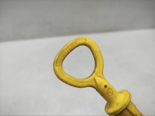 Щуп масляный Passat B5