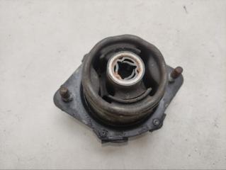 ОПОРА КУЗОВА GMC Yukon 2017