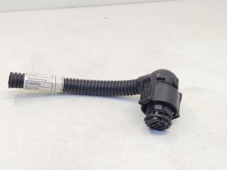 Запчасть разъем BMW