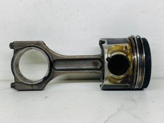 Поршень + шатун BMW X5