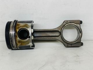 Поршень + шатун BMW X5