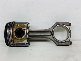 Поршень + шатун BMW X5