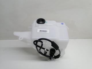 Бачок омывателя Geely Monjaro