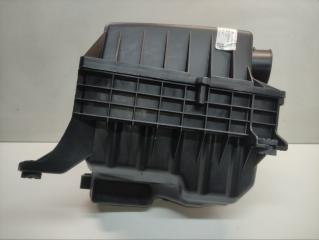 Запчасть корпус воздушного фильтра Changan UNI-T