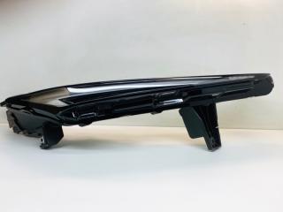 Запчасть фара передняя правая Changan UNI-T