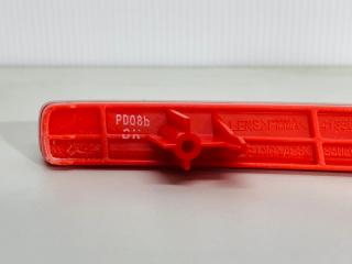 Катафот бампера задний левый CS55Plus Катафот бампера задний левый CS55Plus