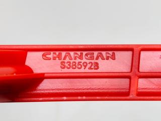 Катафот бампера задний правый CS55Plus Катафот бампера задний правый CS55Plus