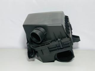 Запчасть корпус воздушного фильтра Changan UNI-V