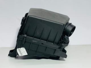 Корпус воздушного фильтра UNI-V