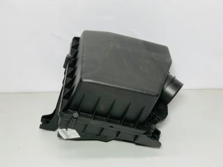 Корпус воздушного фильтра Changan UNI-V