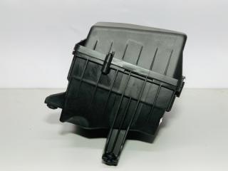 Корпус воздушного фильтра UNI-V