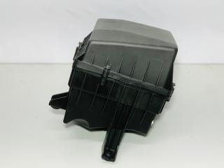 Корпус воздушного фильтра UNI-V