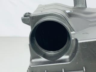 Корпус воздушного фильтра UNI-V