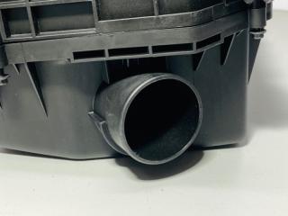 Корпус воздушного фильтра UNI-V