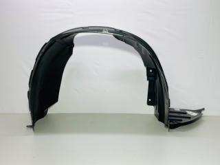Подкрылок передний правый Changan UNI-T