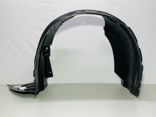 Подкрылок передний левый Changan UNI-T