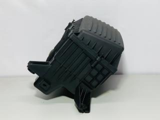 Корпус воздушного фильтра Changan CS55 Plus