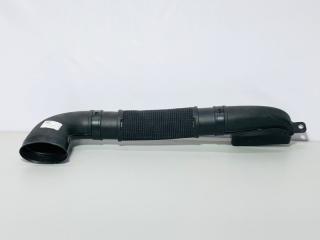 Запчасть воздухозаборник Changan CS55 Plus