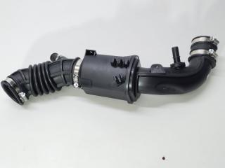 Запчасть патрубок воздушного фильтра Changan UNI-T