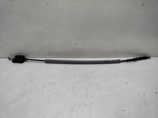 Трос замка двери Volkswagen Amarok 2013