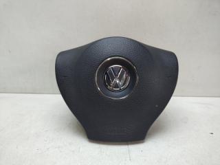 Запчасть airbag в руль Volkswagen Amarok 2013 2.0 TDi 2H0880201 Б/У Airbag в руль Volkswagen Amarok 2013 2.0 TDi 2H0880201 Б/У