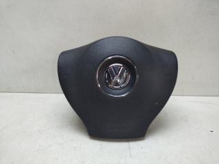 Airbag в руль Amarok 2013 2.0 TDi Airbag в руль Amarok 2013 2.0 TDi