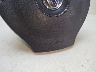 Airbag в руль Volkswagen Amarok 2.0 TDi Airbag в руль Volkswagen Amarok 2.0 TDi