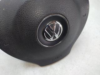 Airbag в руль Amarok 2013 2.0 TDi Airbag в руль Amarok 2013 2.0 TDi