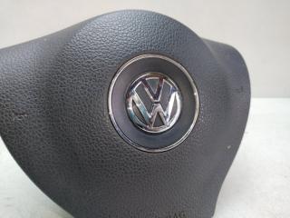 Airbag в руль Amarok 2013 2.0 TDi Airbag в руль Amarok 2013 2.0 TDi