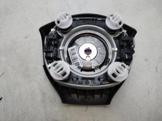 Airbag в руль Amarok 2013 2.0 TDi Airbag в руль Amarok 2013 2.0 TDi