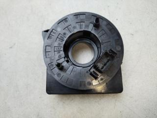Запчасть подрулевой шлейф Volkswagen Amarok 2013 2.0 TDi 6Q0959654D Б/У Подрулевой шлейф Volkswagen Amarok 2013 2.0 TDi 6Q0959654D Б/У