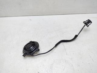 Запчасть динамик Volkswagen Touareg 2 2014