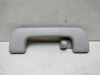 Ручка потолочная Volkswagen Amarok 2013