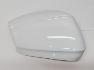 Запчасть крышка зеркала правая Geely Tugella