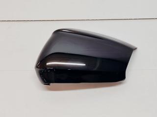 Запчасть крышка зеркала левая Geely Tugella