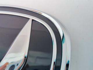Эмблема передняя CS35 Plus Эмблема передняя CS35 Plus
